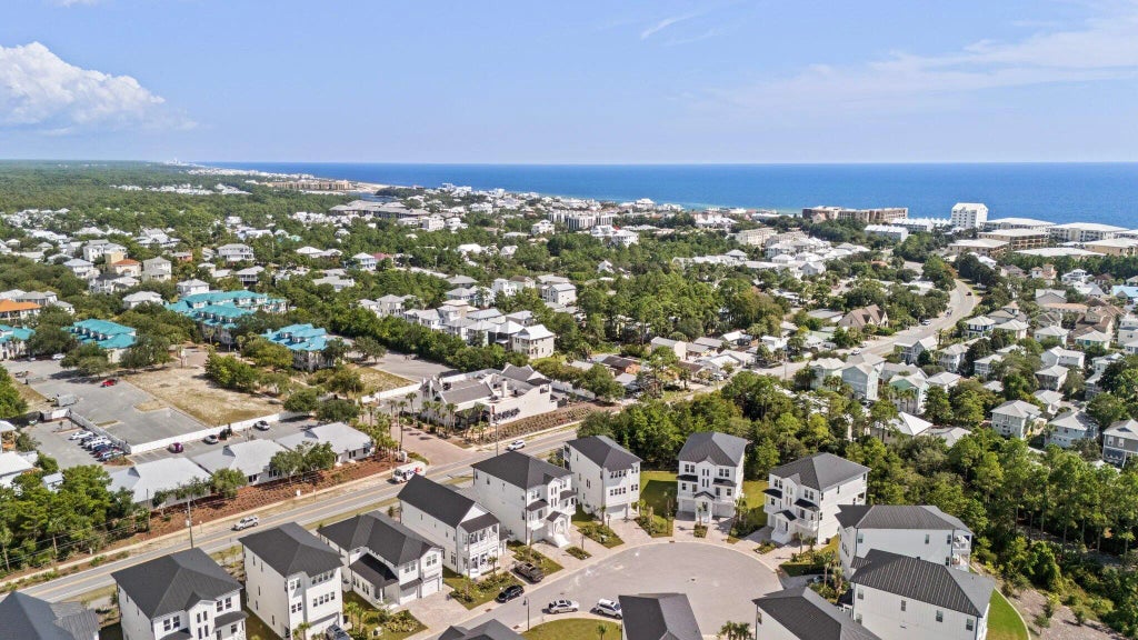 52 of 54 - 105 Seaboard Lane, Santa Rosa Beach, FL