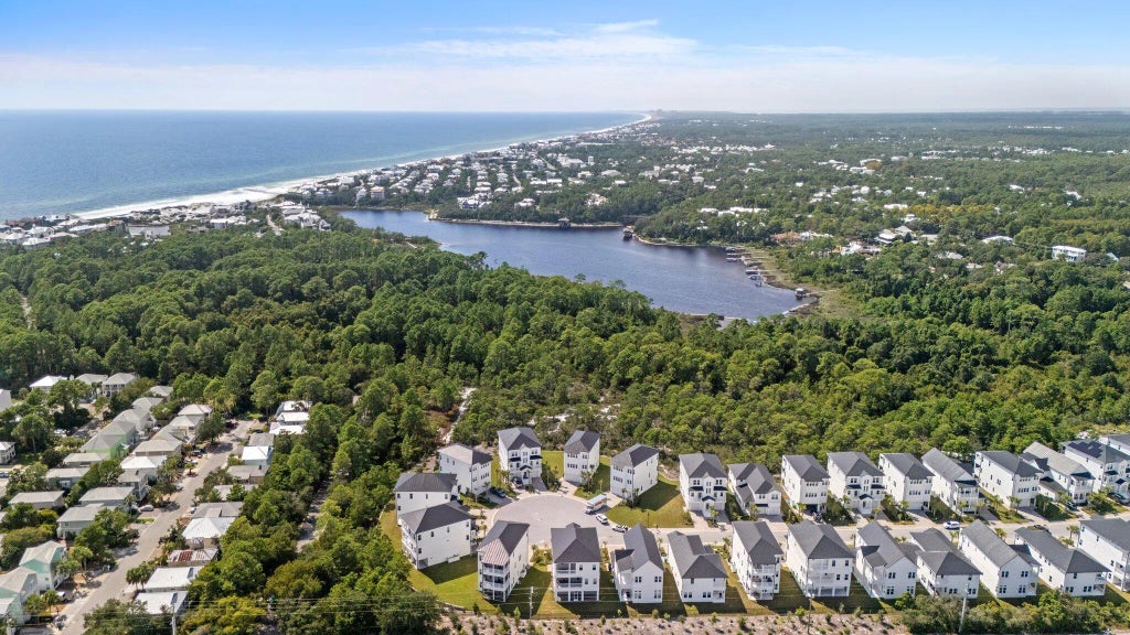 53 of 54 - 105 Seaboard Lane, Santa Rosa Beach, FL
