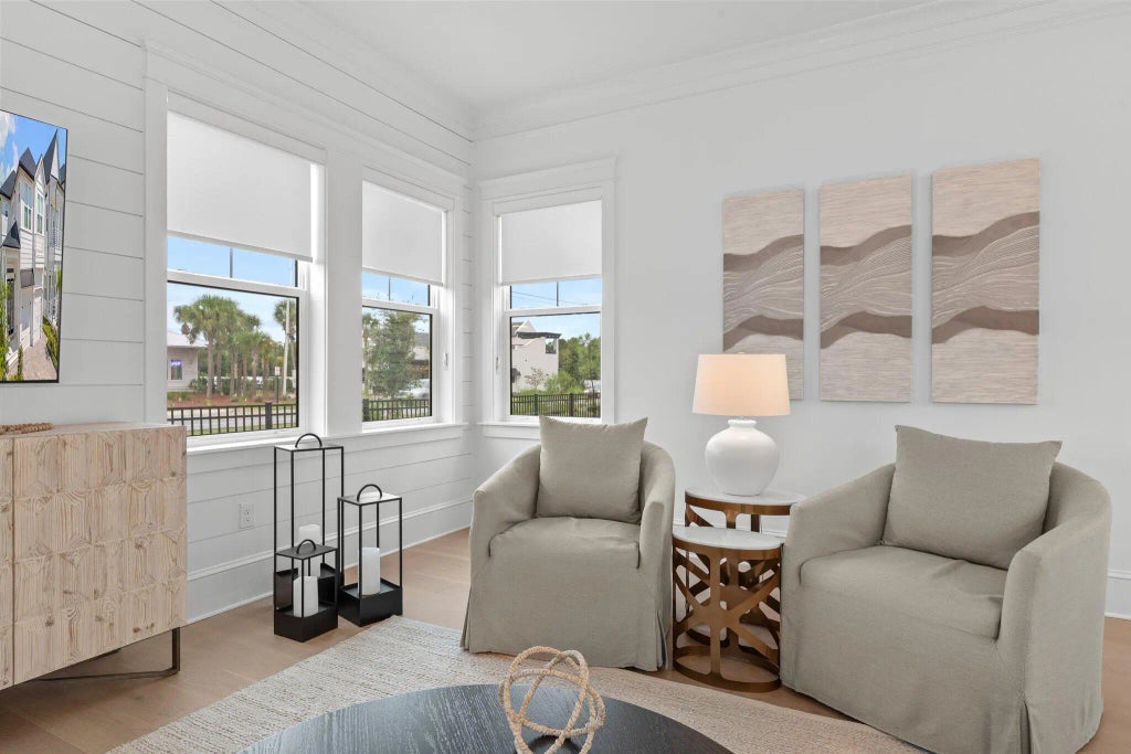 6 of 54 - 105 Seaboard Lane, Santa Rosa Beach, FL