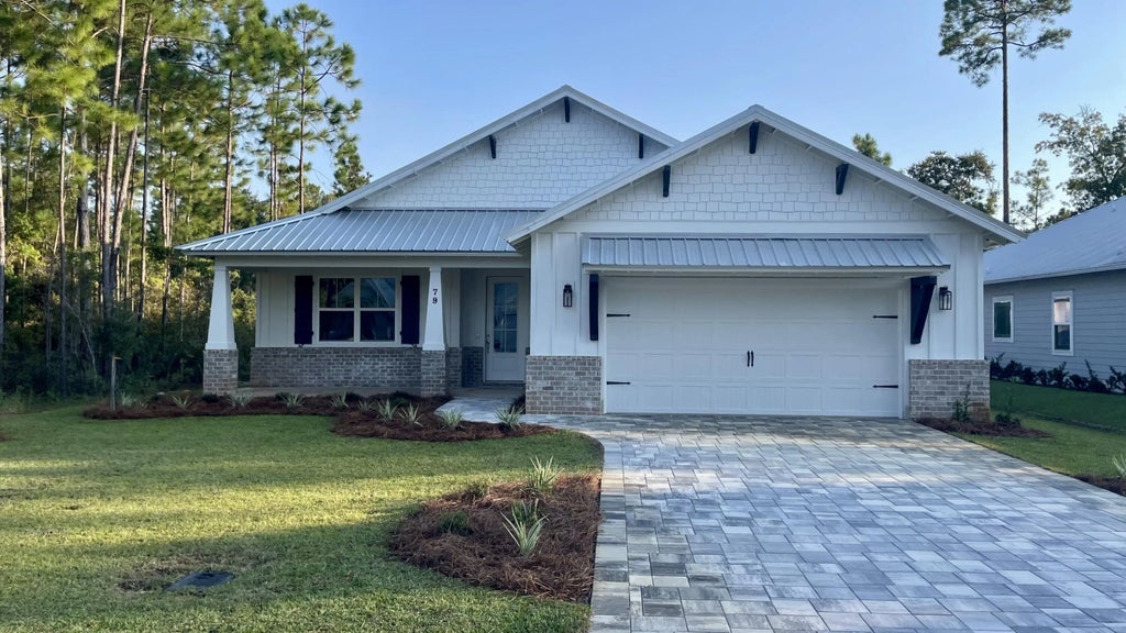 1 of 2 - 79 Muzzle Street, Freeport, FL