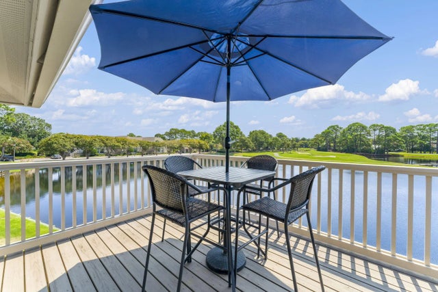 Photo of Listing #986481