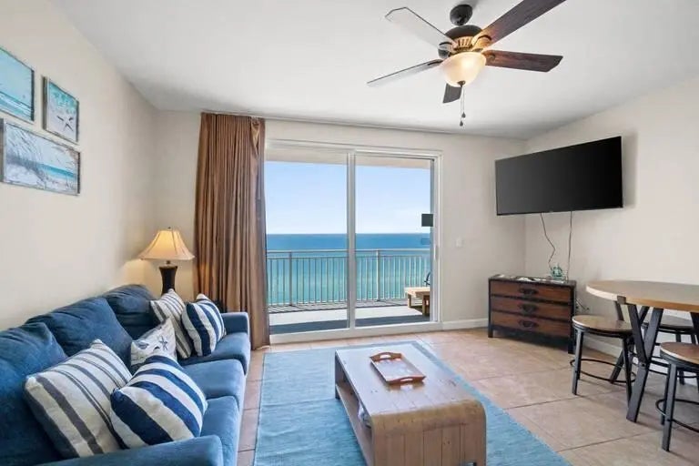 10 of 51 - 17739 Front Beach Road 1204w, Panama City Beach, FL