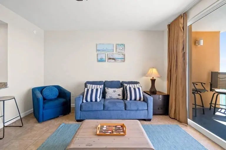 11 of 51 - 17739 Front Beach Road 1204w, Panama City Beach, FL