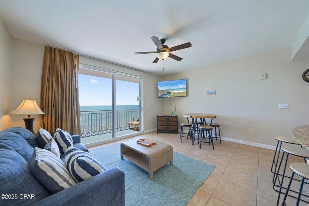 12 of 51 - 17739 Front Beach Road 1204w, Panama City Beach, FL