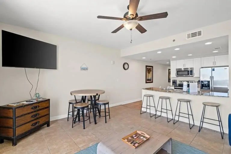 13 of 51 - 17739 Front Beach Road 1204w, Panama City Beach, FL
