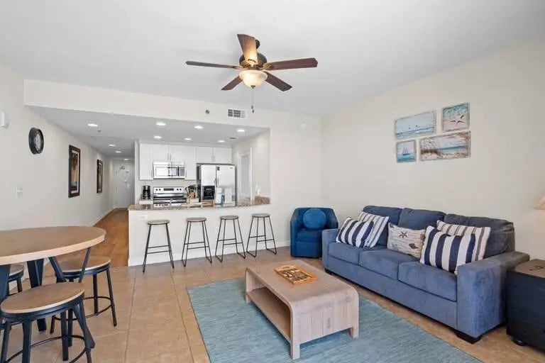 14 of 51 - 17739 Front Beach Road 1204w, Panama City Beach, FL