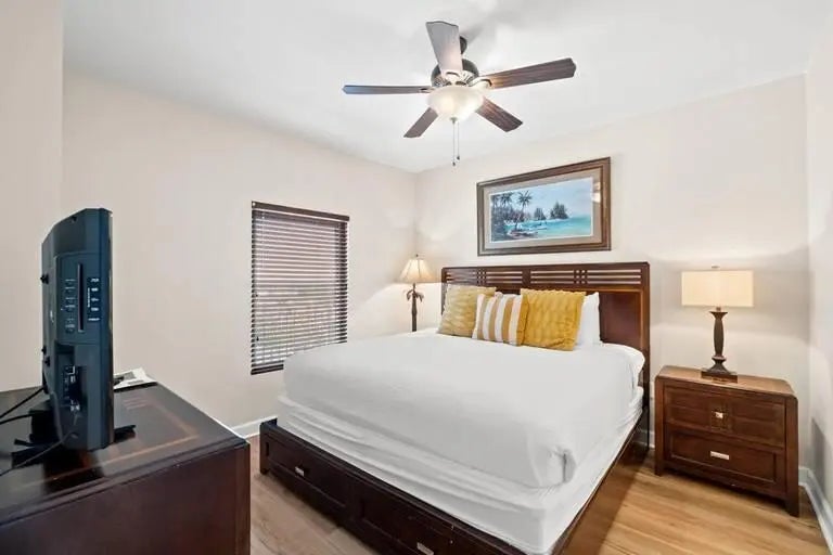 15 of 51 - 17739 Front Beach Road 1204w, Panama City Beach, FL