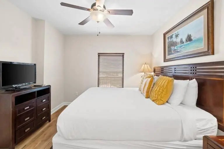 16 of 51 - 17739 Front Beach Road 1204w, Panama City Beach, FL