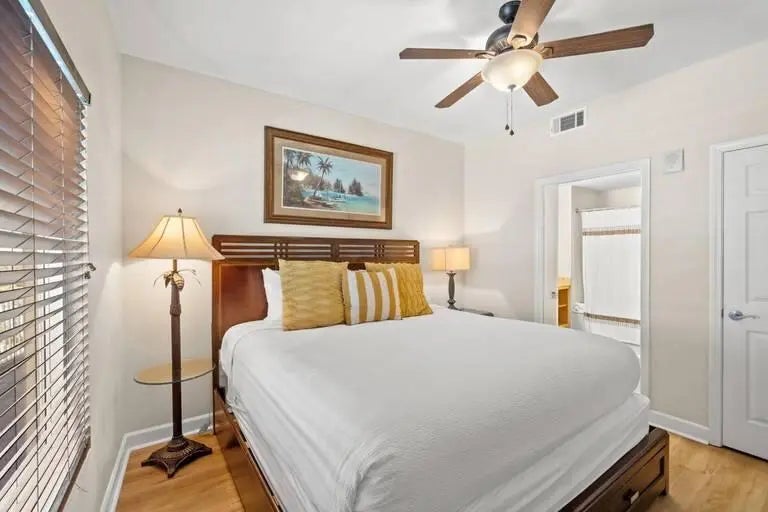 17 of 51 - 17739 Front Beach Road 1204w, Panama City Beach, FL