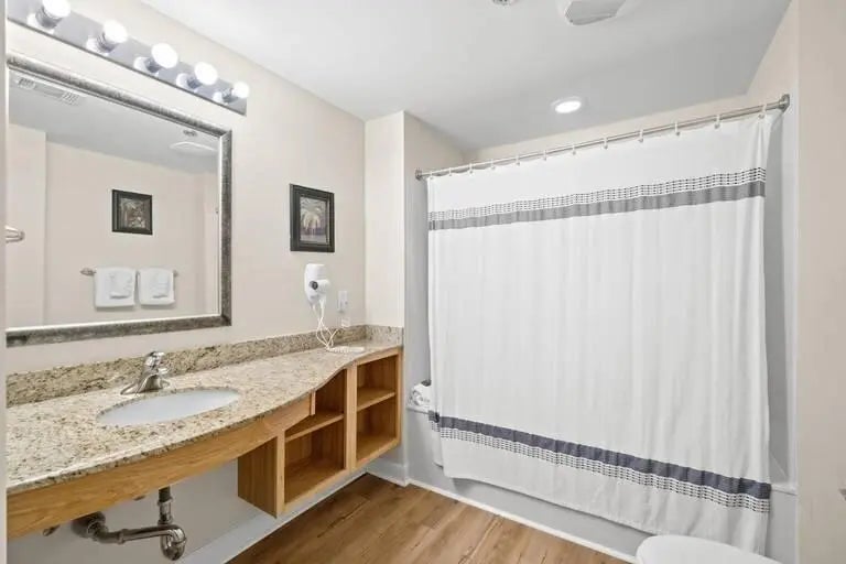 18 of 51 - 17739 Front Beach Road 1204w, Panama City Beach, FL