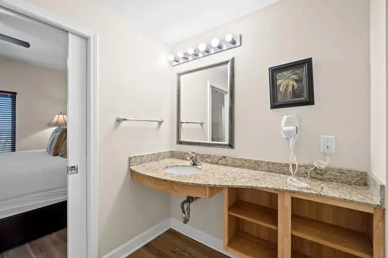 19 of 51 - 17739 Front Beach Road 1204w, Panama City Beach, FL