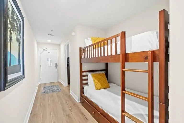 2 of 51 - 17739 Front Beach Road 1204w, Panama City Beach, FL