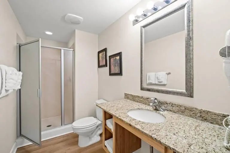 20 of 51 - 17739 Front Beach Road 1204w, Panama City Beach, FL