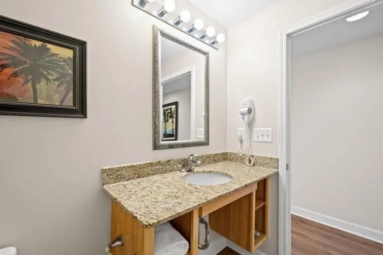 21 of 51 - 17739 Front Beach Road 1204w, Panama City Beach, FL