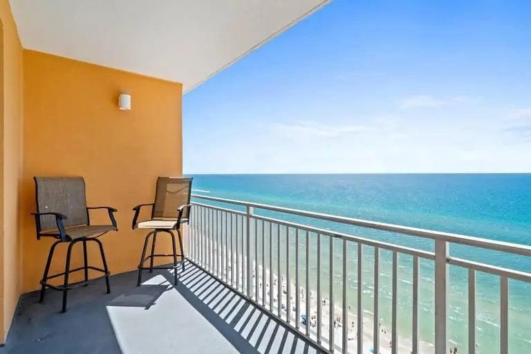 23 of 51 - 17739 Front Beach Road 1204w, Panama City Beach, FL