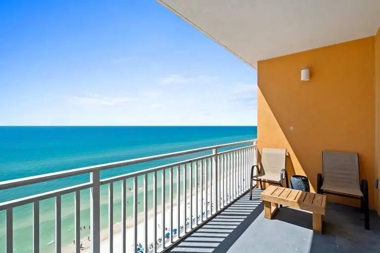 24 of 51 - 17739 Front Beach Road 1204w, Panama City Beach, FL