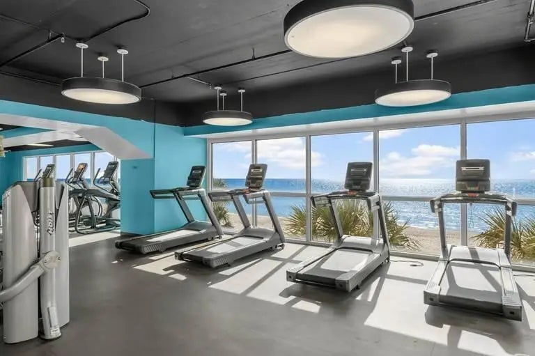 25 of 51 - 17739 Front Beach Road 1204w, Panama City Beach, FL