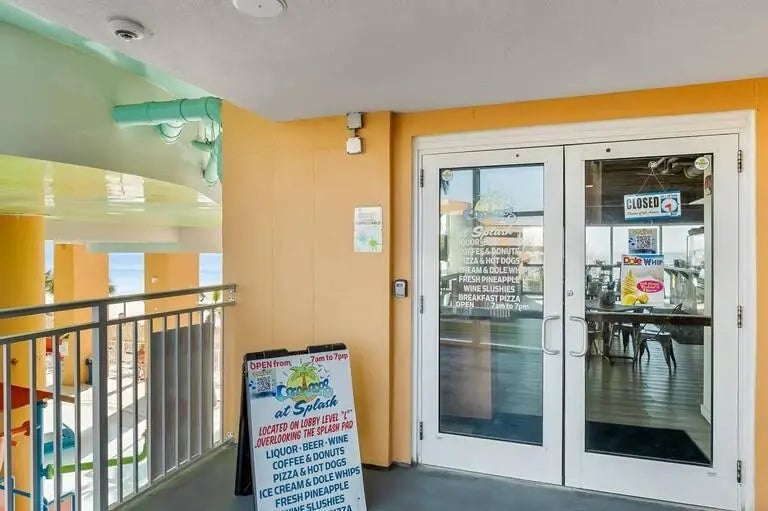 27 of 51 - 17739 Front Beach Road 1204w, Panama City Beach, FL