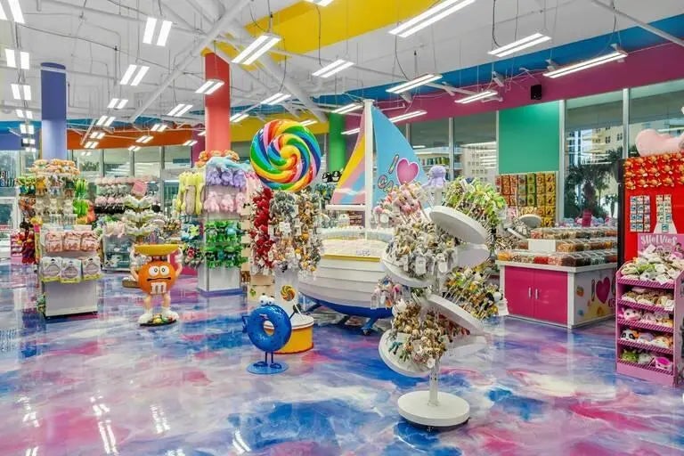 28 of 51 - 17739 Front Beach Road 1204w, Panama City Beach, FL