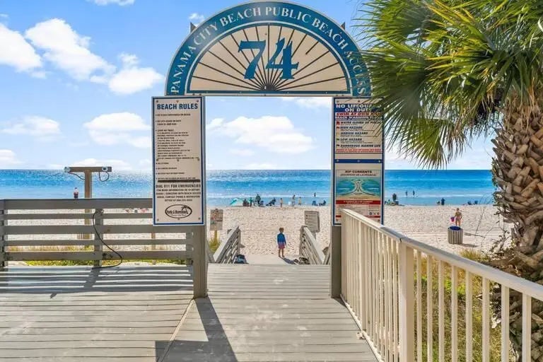 29 of 51 - 17739 Front Beach Road 1204w, Panama City Beach, FL
