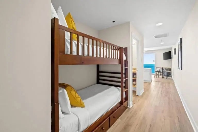 3 of 51 - 17739 Front Beach Road 1204w, Panama City Beach, FL