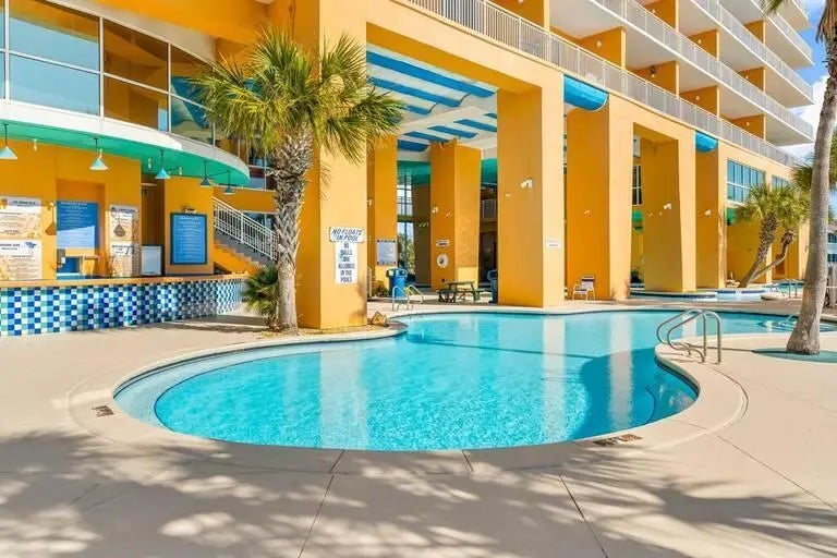 31 of 51 - 17739 Front Beach Road 1204w, Panama City Beach, FL