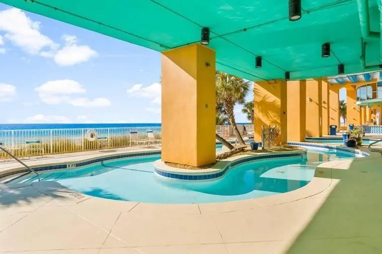 33 of 51 - 17739 Front Beach Road 1204w, Panama City Beach, FL