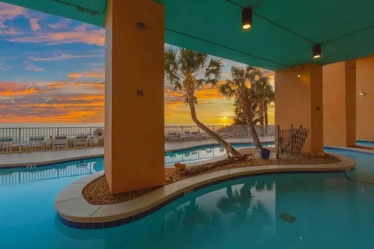 35 of 51 - 17739 Front Beach Road 1204w, Panama City Beach, FL