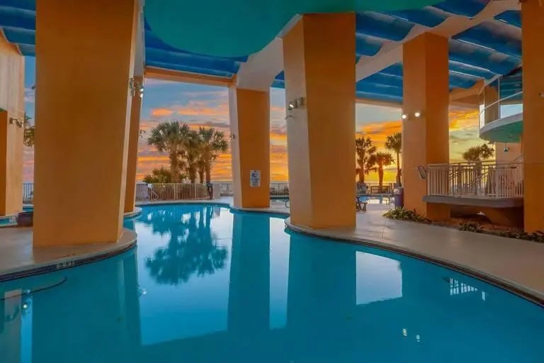 37 of 51 - 17739 Front Beach Road 1204w, Panama City Beach, FL