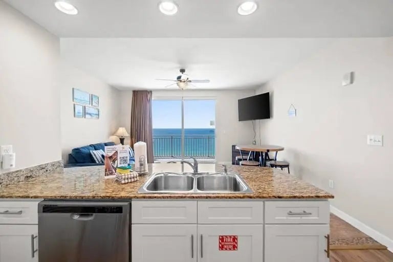 4 of 51 - 17739 Front Beach Road 1204w, Panama City Beach, FL