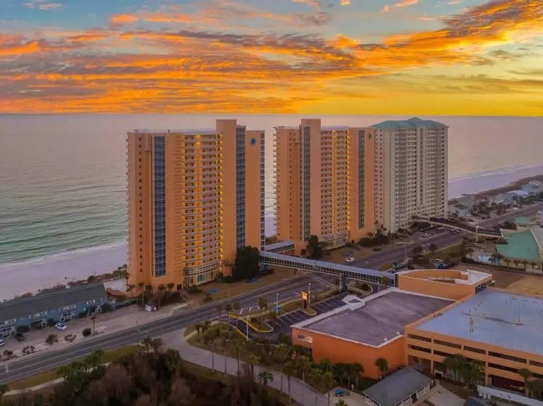 44 of 51 - 17739 Front Beach Road 1204w, Panama City Beach, FL