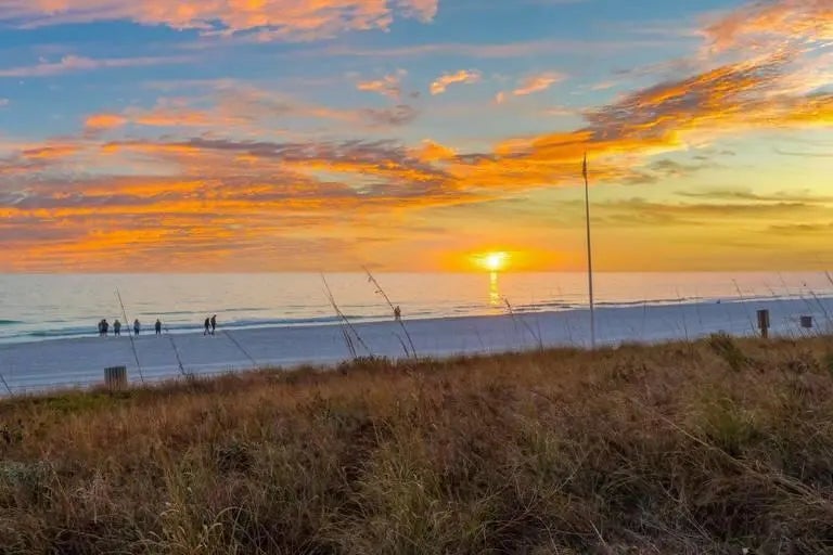 47 of 51 - 17739 Front Beach Road 1204w, Panama City Beach, FL