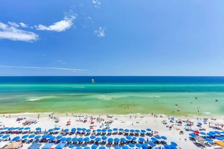 48 of 51 - 17739 Front Beach Road 1204w, Panama City Beach, FL