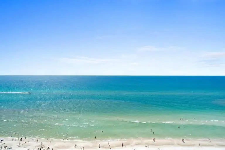 49 of 51 - 17739 Front Beach Road 1204w, Panama City Beach, FL