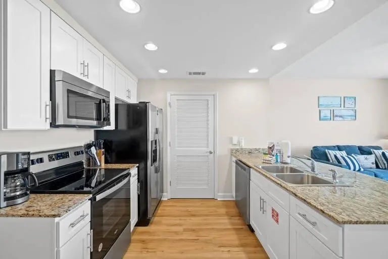 5 of 51 - 17739 Front Beach Road 1204w, Panama City Beach, FL