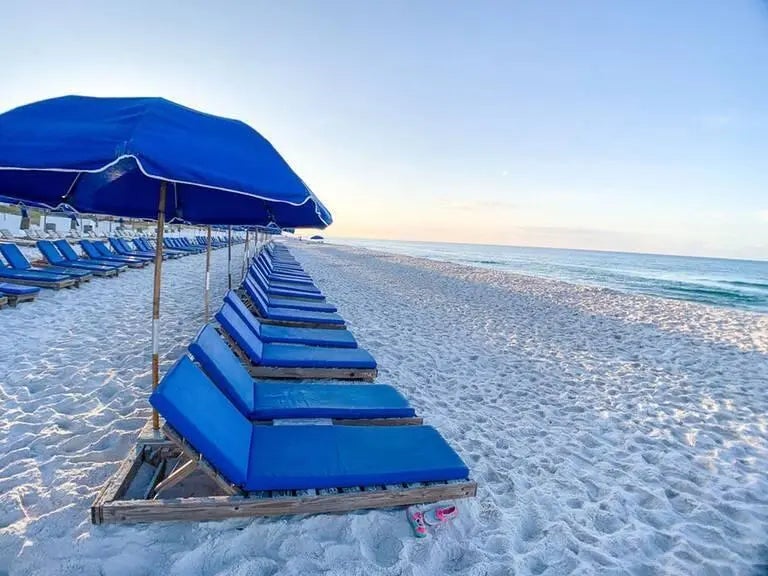 50 of 51 - 17739 Front Beach Road 1204w, Panama City Beach, FL