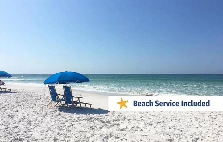 51 of 51 - 17739 Front Beach Road 1204w, Panama City Beach, FL