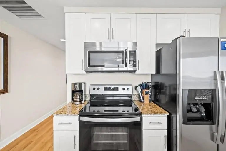 6 of 51 - 17739 Front Beach Road 1204w, Panama City Beach, FL