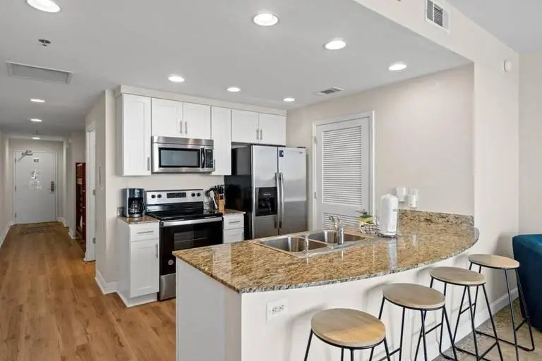 7 of 51 - 17739 Front Beach Road 1204w, Panama City Beach, FL