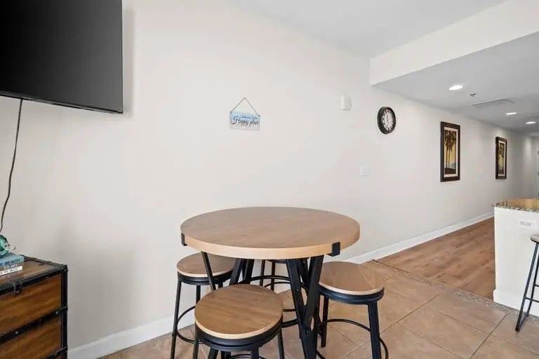 8 of 51 - 17739 Front Beach Road 1204w, Panama City Beach, FL