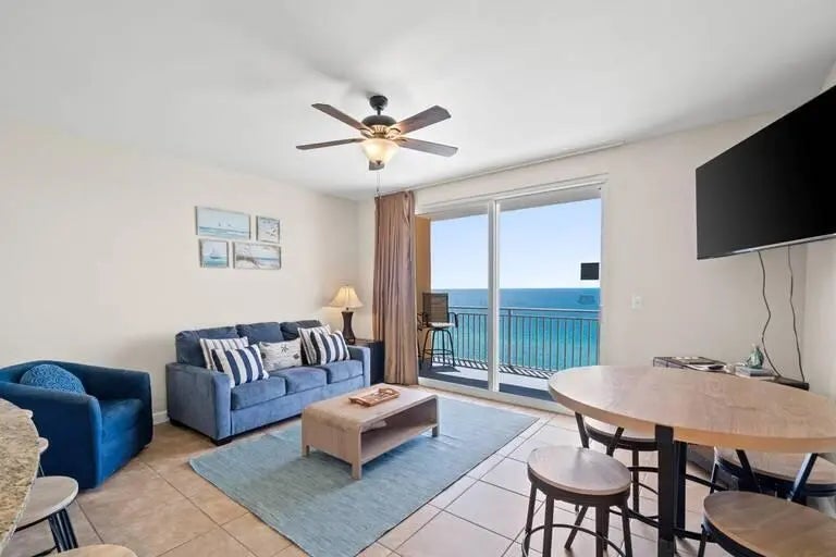 9 of 51 - 17739 Front Beach Road 1204w, Panama City Beach, FL