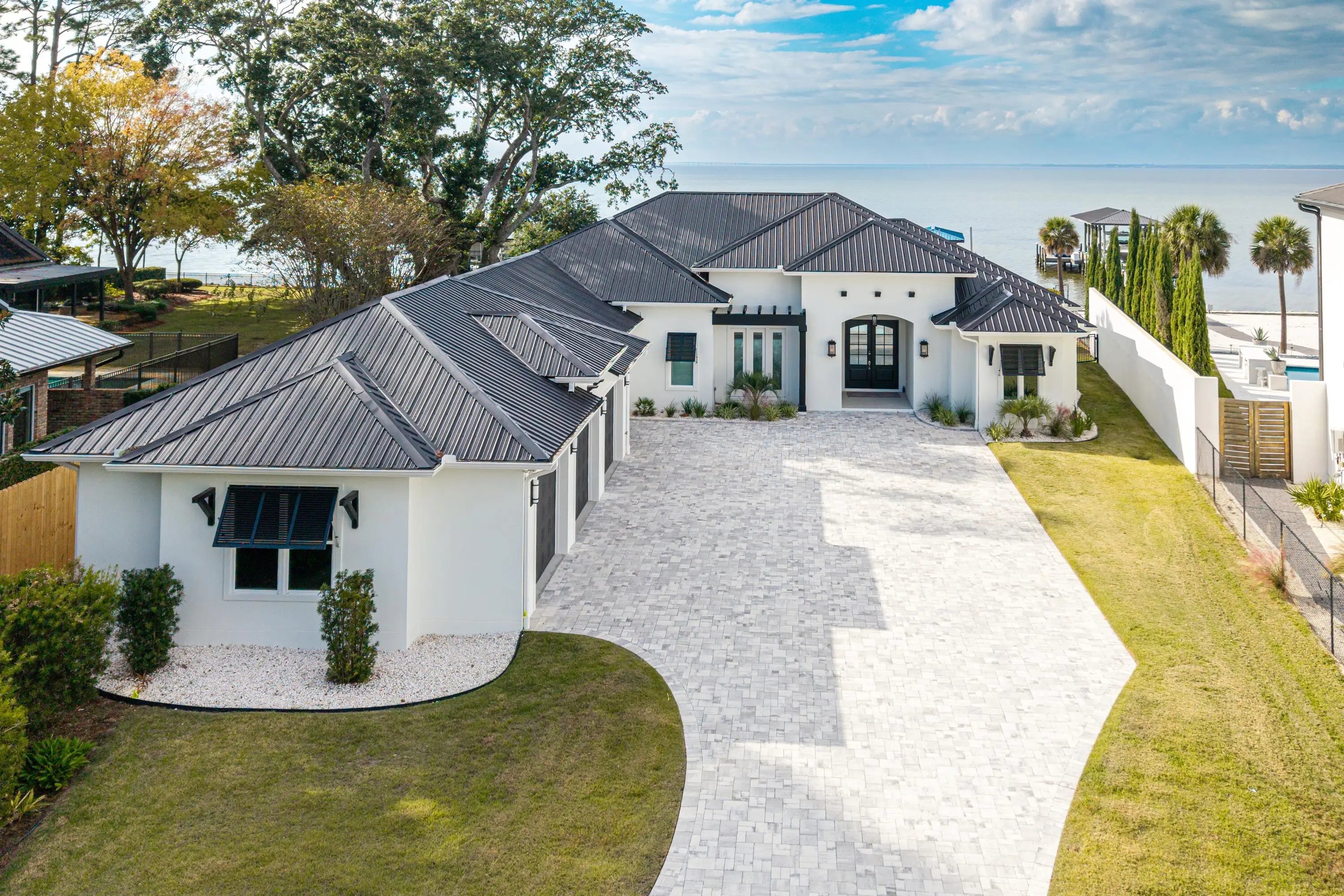 Photo of Listing #986702