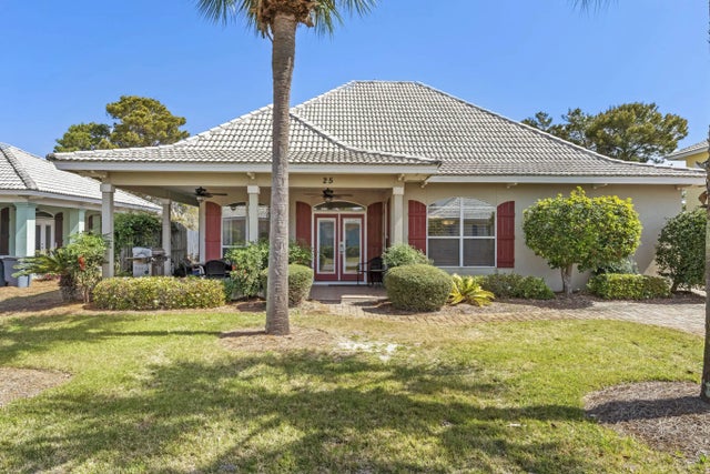 Photo of Listing #986504