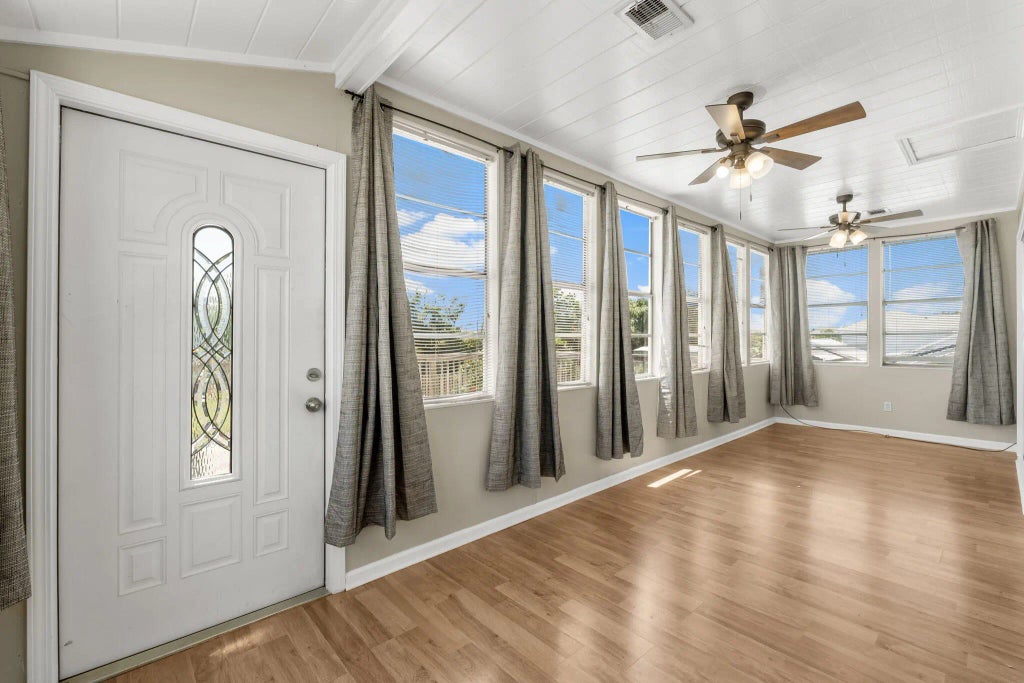 10 of 47 - 22107 Bataan Avenue, Panama City Beach, FL