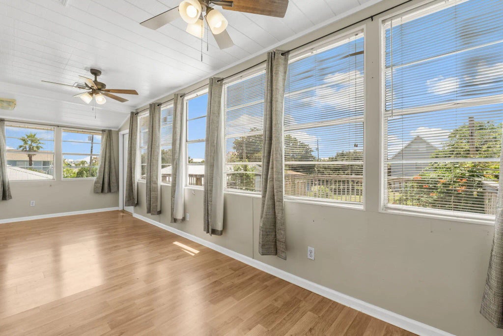 11 of 47 - 22107 Bataan Avenue, Panama City Beach, FL