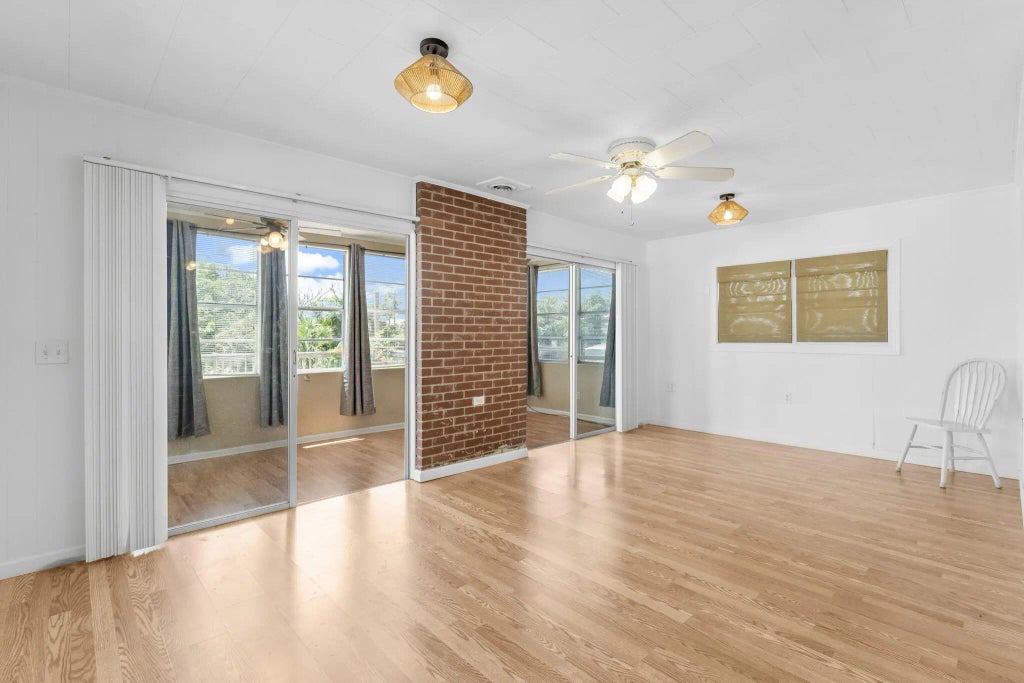 12 of 47 - 22107 Bataan Avenue, Panama City Beach, FL