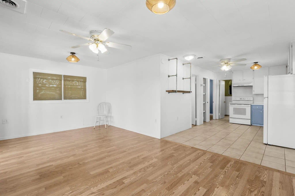 13 of 47 - 22107 Bataan Avenue, Panama City Beach, FL