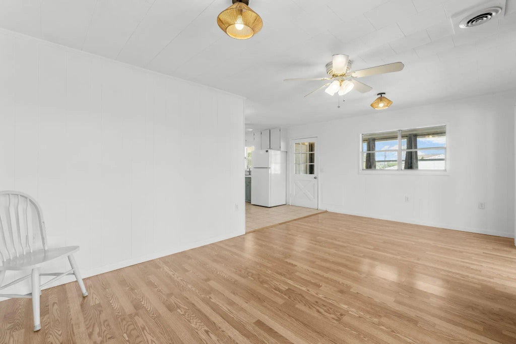 14 of 47 - 22107 Bataan Avenue, Panama City Beach, FL
