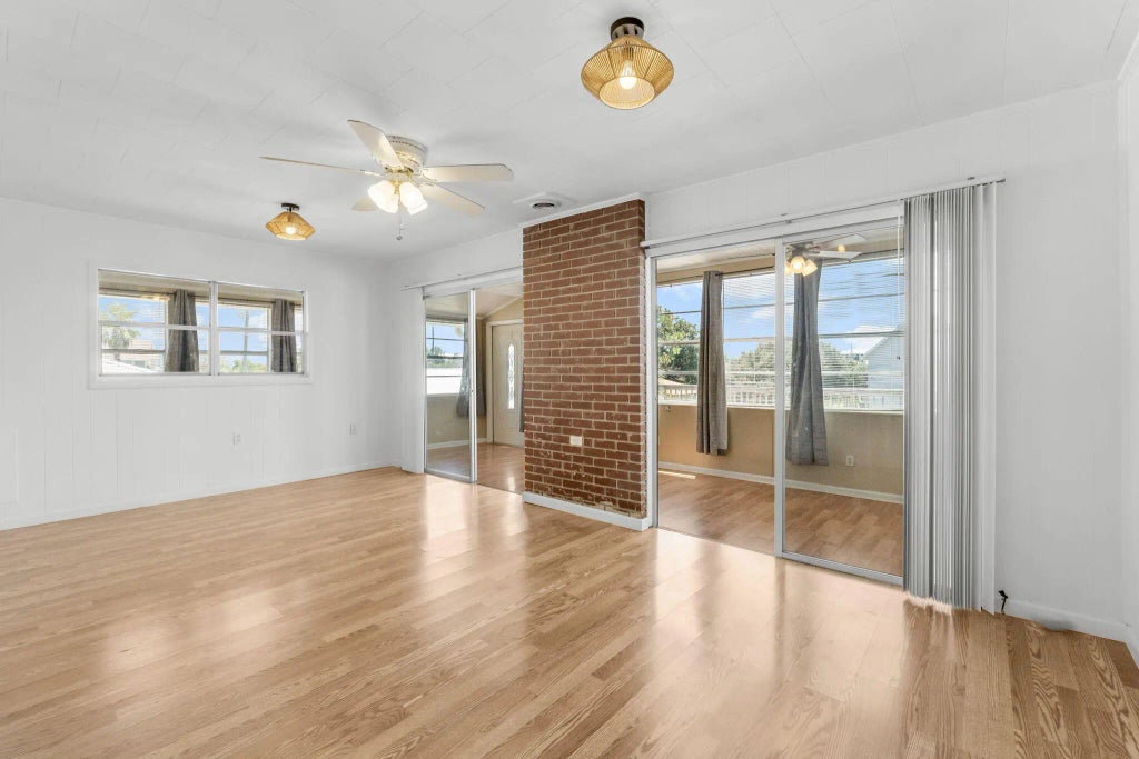 15 of 47 - 22107 Bataan Avenue, Panama City Beach, FL