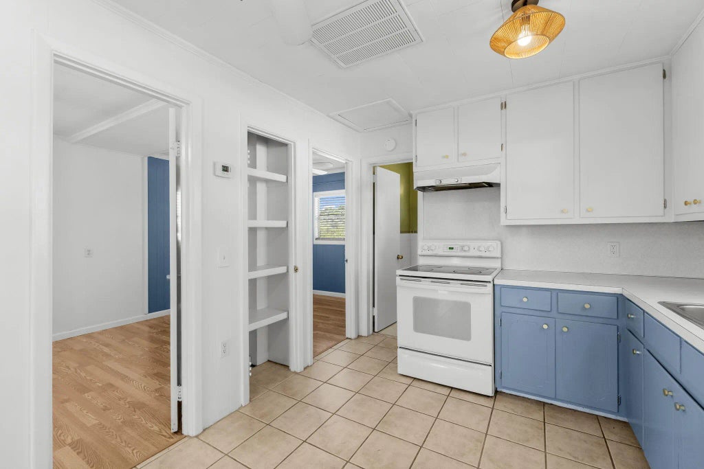 16 of 47 - 22107 Bataan Avenue, Panama City Beach, FL